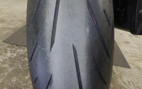 KAWASAKI NINJA 1000 SX ZXT02K