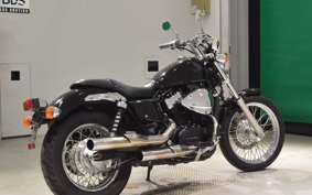 HONDA VT400S 2015 NC46