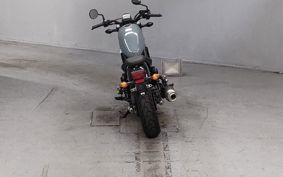 HONDA REBEL MC49