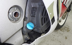 SUZUKI RGV250 Gamma Gen.3 1976 VJ23A