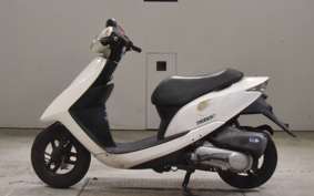 HONDA DIO Gen.6