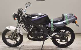 YAMAHA TZR50 3TU