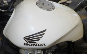 HONDA CB400SF VTEC Spec3 2005 NC39