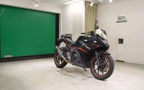 SUZUKI GSX250R