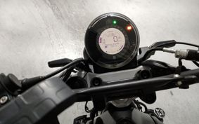 OTHER  HUSQUARNA SUVARUTOPIREN250 JUD