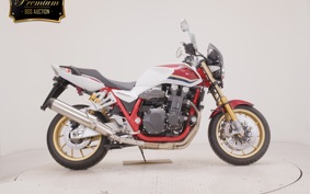 HONDA CB1300SF SUPER FOUR SP 2024 SC54