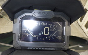 HONDA ADV150 2008 KF38