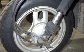 HONDA DIO CESTA GEN 2 AF68