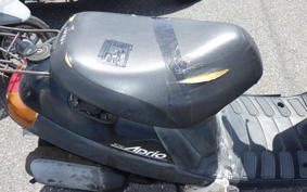 YAMAHA JOG APRIO 4JP