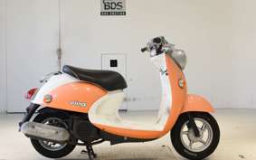 YAMAHA VINO 50 SA26J