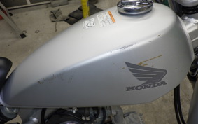 HONDA SOLO 2024 AC17