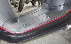 HONDA ﾀﾞﾝｸ AF78