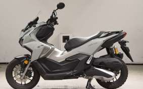 HONDA ADV160 KF54