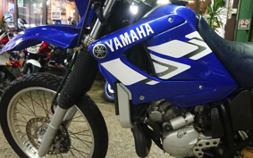 YAMAHA LANZA 4TP