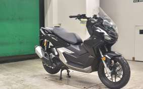 HONDA ADV160 KF54