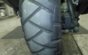 HONDA ADV150 KF38