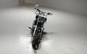YAMAHA DRAGSTAR 250 VG02J