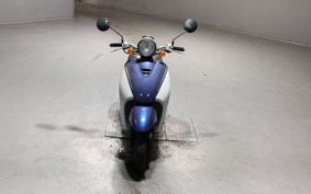 HONDA TODAY AF67