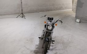 OTHER JAZZ AC09