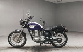 KAWASAKI ESTRELLA250 RS BJ250A