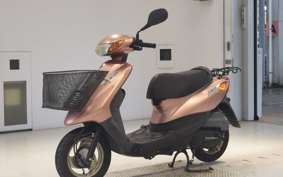 YAMAHA JOG Gen.5 2002 SA36J