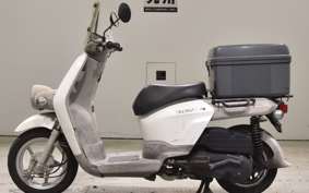 HONDA ﾍﾞﾝﾘｨ50 AA03