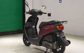 HONDA TACT Gen.4 AF79