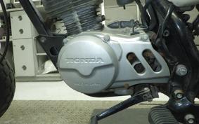 HONDA APE 50 AC16