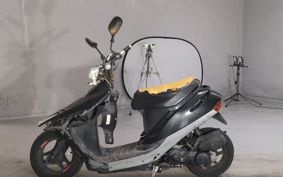 HONDA DIO AF27