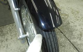 HONDA ｸﾛｽｶﾌﾞ50 2014 AA06