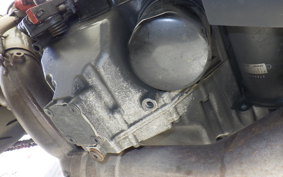 DUCATI STREETFIGHTER 848 2013