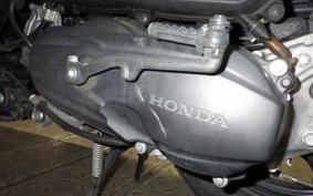 HONDA TACT Gen.4 2026 AF75
