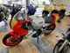 Фото Yamaha XSR900 GP 2025 с японского аукциона