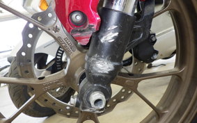 HONDA CB250RA MC52