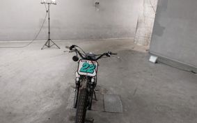 OTHER  MOTORCYCLE 150CC ..