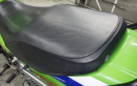 KAWASAKI ZRX400 1999 ZR400E