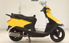 HONDA SPACY 100 JF13