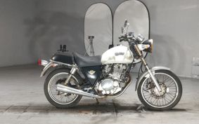 SUZUKI VOLTY NJ47A