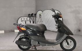 YAMAHA JOG SA36J