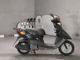 Фото Yamaha JOG с японского аукциона