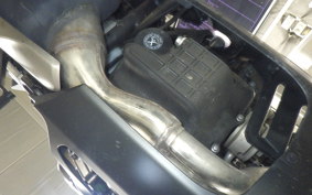 HONDA CB650R 2022 RH03