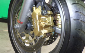 HONDA CB1300SB SUPER BOLDOR A 2013 SC54