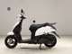 Фото Suzuki ﾚｯﾂ 2002 с японского аукциона