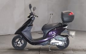 HONDA DIO AF68