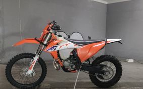 KTM 150 EXC GSA20