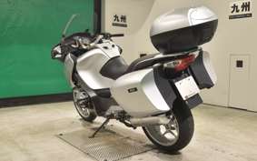 BMW R1200RT 2007