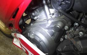HONDA CBR250RR A 2000 MC51