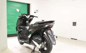 HONDA PCX125 JK05