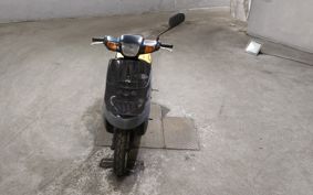 YAMAHA JOG APRIO SA11J