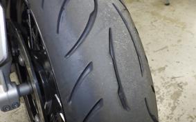 BMW R NINE T 2015